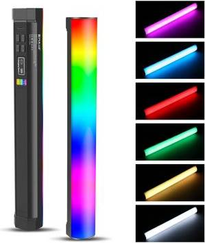 Magnetic RGB Stick Light LED