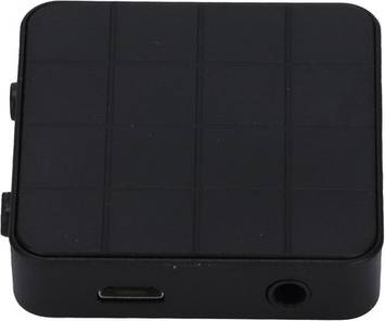 5.0 Stereo Adapter 2 In 1 Transmitter Receiver