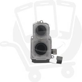 Apple Iphone 17 Main Rear Camera Module