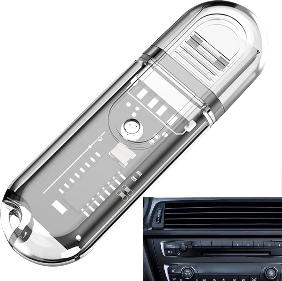 USB To Wireless Adapter 5.3 Transmitter Receiver