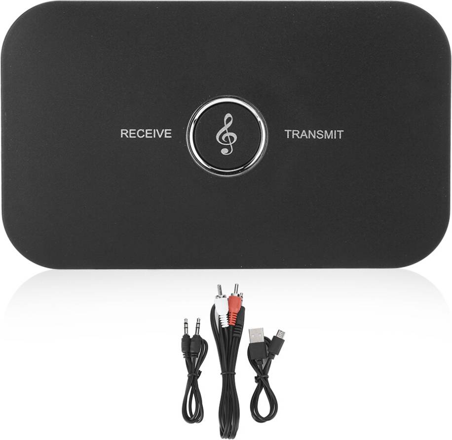 Trasmettitore Ricevitore Bluetooth Lungo Raggio