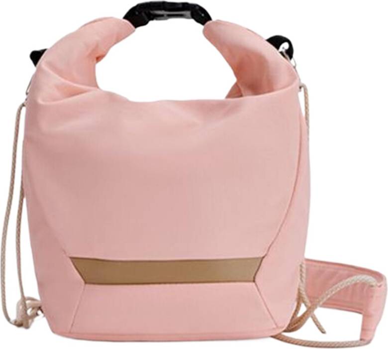 Waterproof Compact Camera Shoulder Bag
