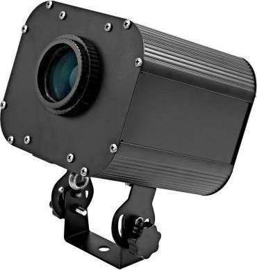 Eurolite LED TCL-450 Color Changer