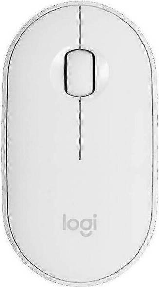 Pebble M350 Wireless Mouse