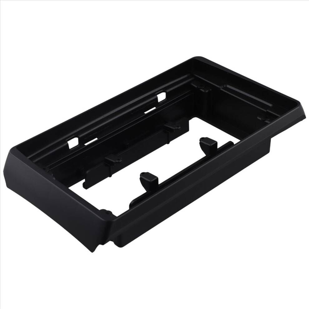 Istovo 9 Inch Car Frame Fascia Navigation Adapter Kit