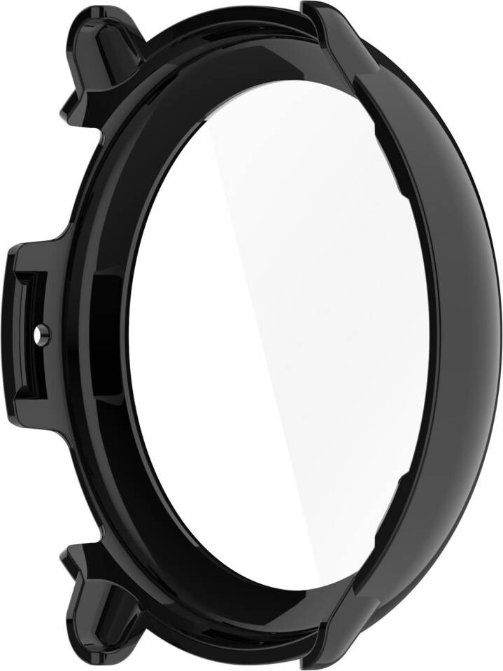 Protective Case Shell for Smartwatch
