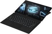 Rog flow z13 ASUS ROG Flow Z13 Copilot PC 13.4 AMD Ryzen AI Max 32 Go RAM 1 To SSD