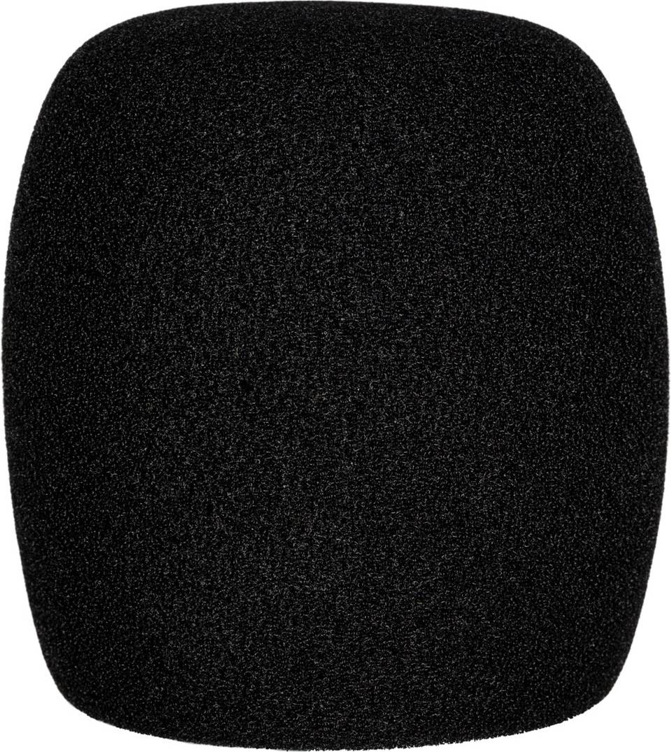 Electronics SE Electronics WS07 Windscreen