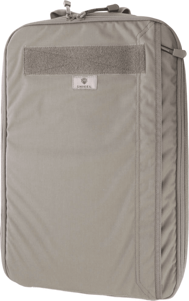 Snigel 30L Protective Insert 2.0