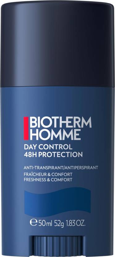 Biotherm Homme 48H Day Control Protection 50ml