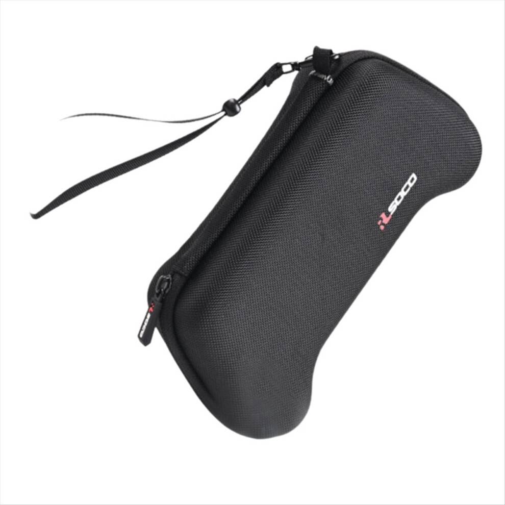 Typecat Game Controller Storage Bag G8