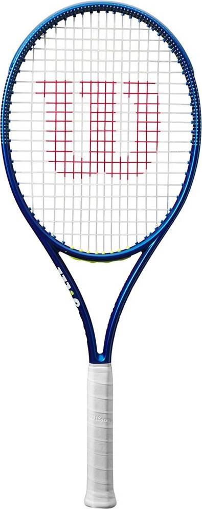 Wilson Shift 99 V1 US Open Tennis Racket