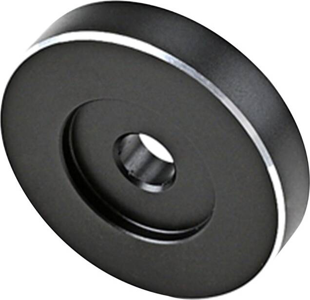 Record player Record Turntable Adapter