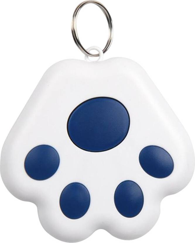 Dog GPS Tracker Real Time Positioning