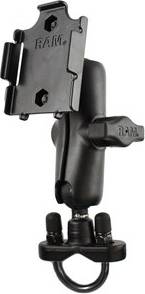 RAM Mounts Mount RAM-B-149Z-AP5U