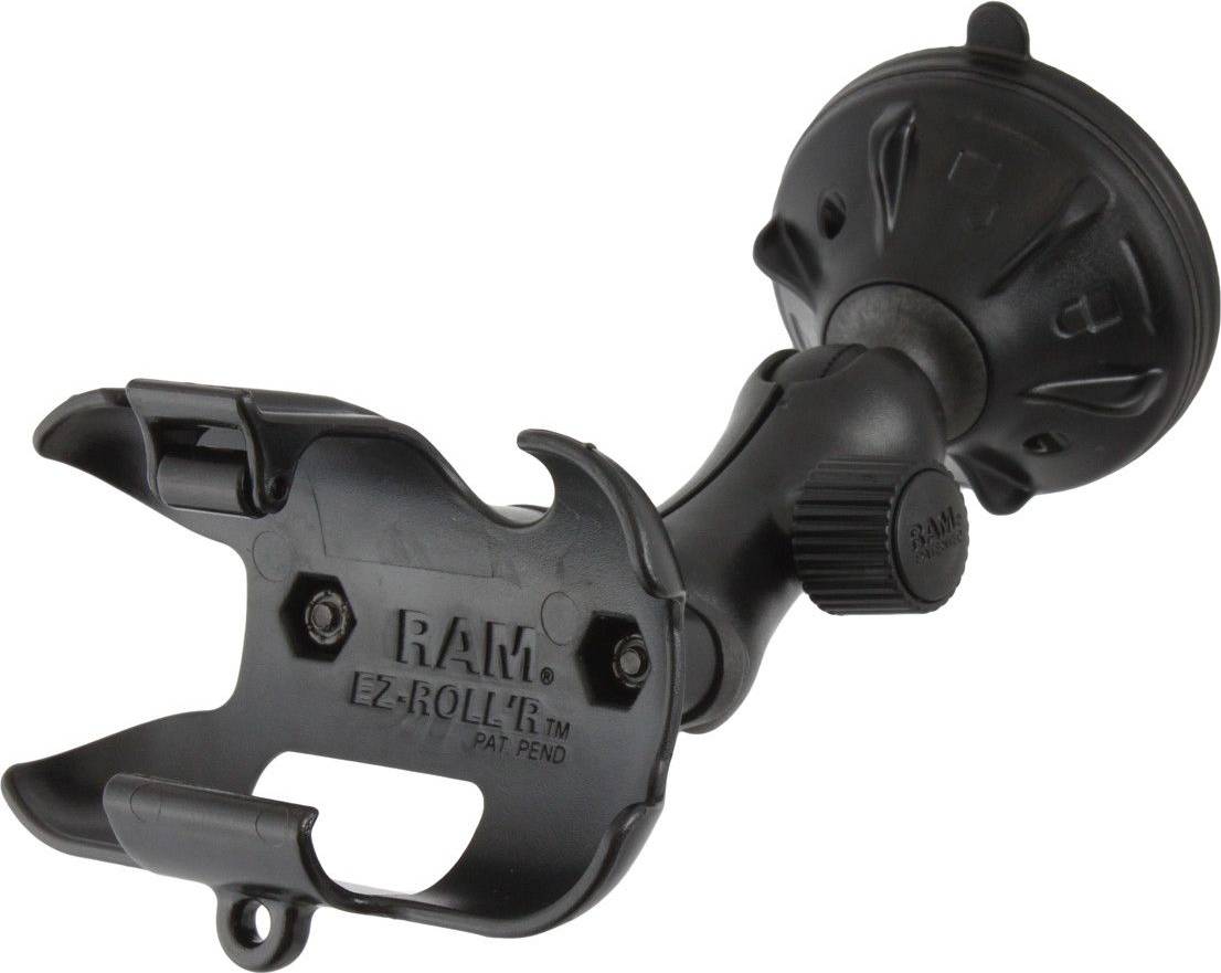 RAM Mounts Mount RAP-B-166-2-GA36