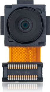 Replacement Back Camera Compatible LG Q70