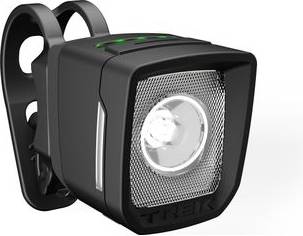 Trek Ion 100 R Front Bike Light