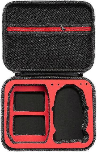 Travel Carrying Case Box For Mini 3 Pro Drones