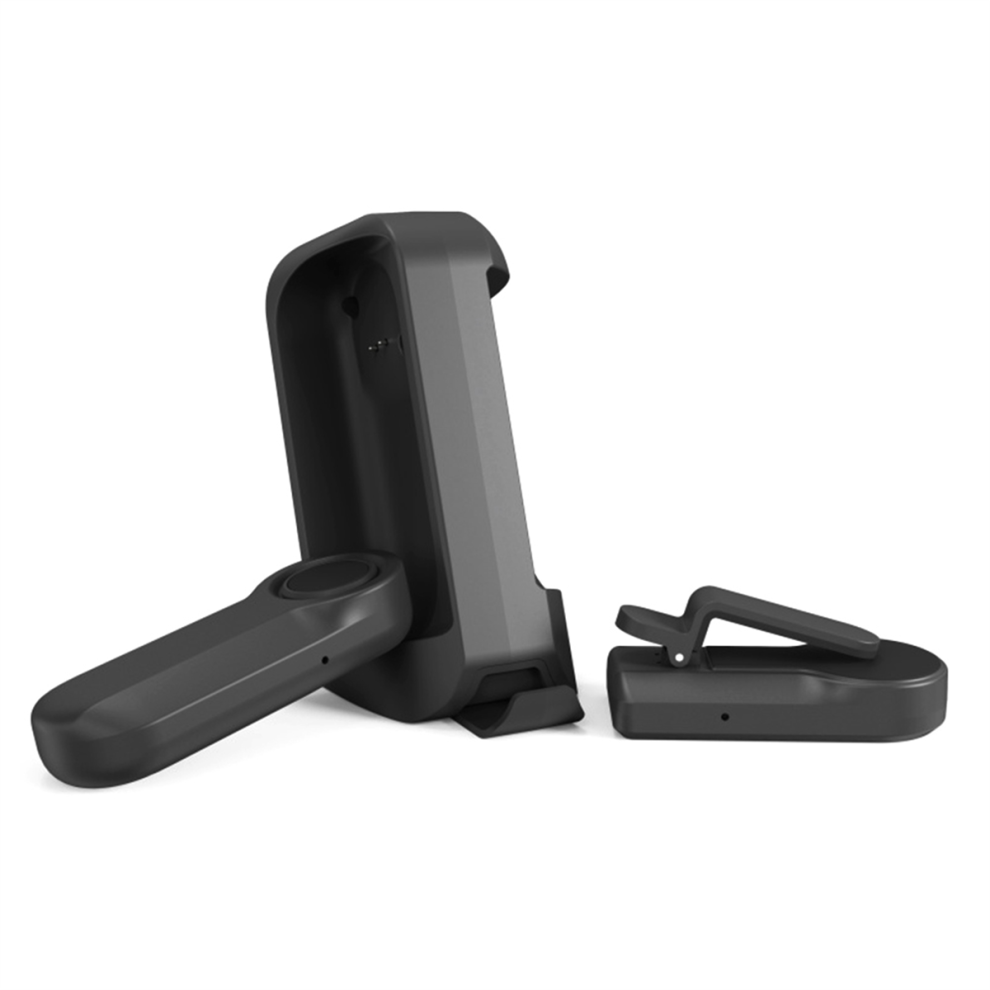 RF Remote Control Page Turner