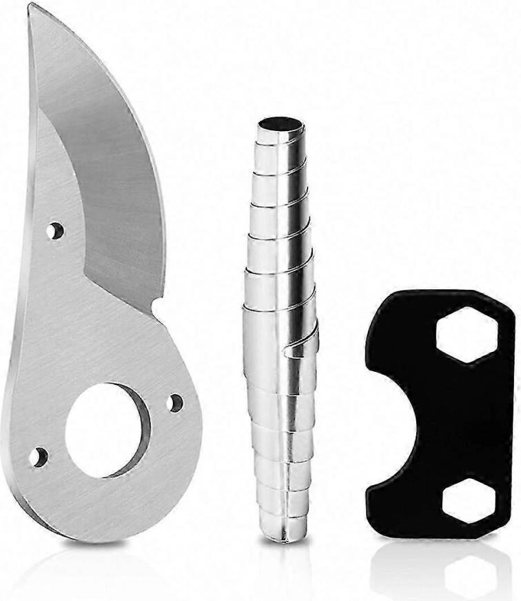 Felco 2 and Felco F2 Hand Pruner Replacement Kit