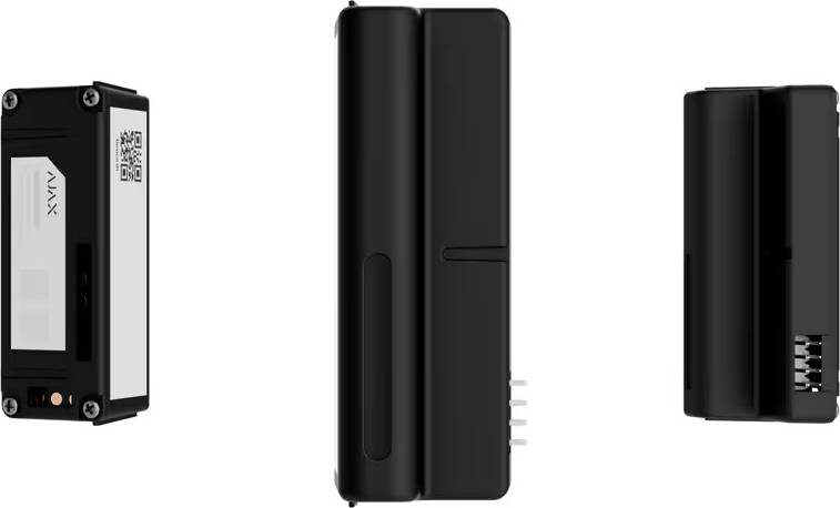 Yale LockBridge Jeweller Wireless Module
