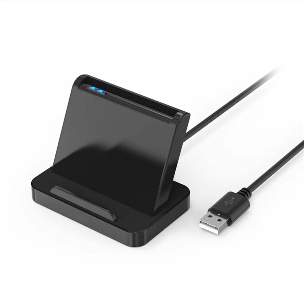 Sim card adapter SIM IC ATM Smart Chip Card