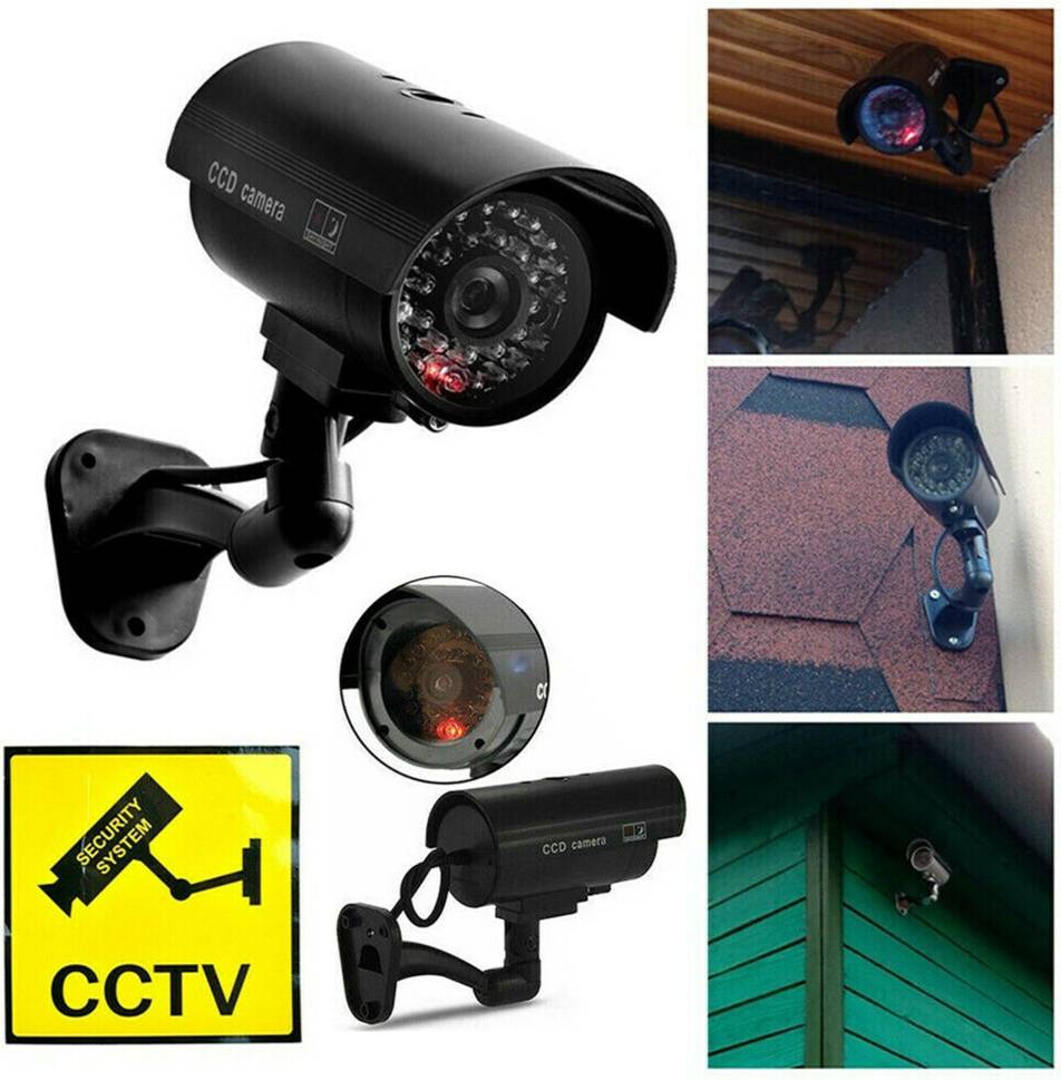 Indoor cctv camera wireless Wireless IR LED Flash CCTV Camera