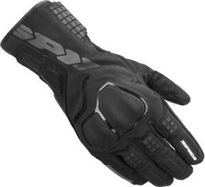 Spidi Rainshield 2 Motorcycle Gloves