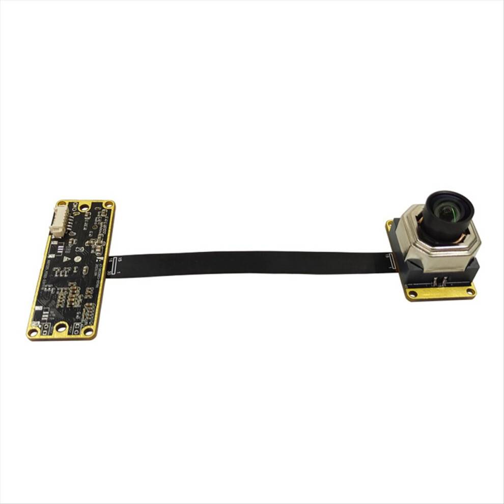 12MP USB3.0 Camera Module Autofocus