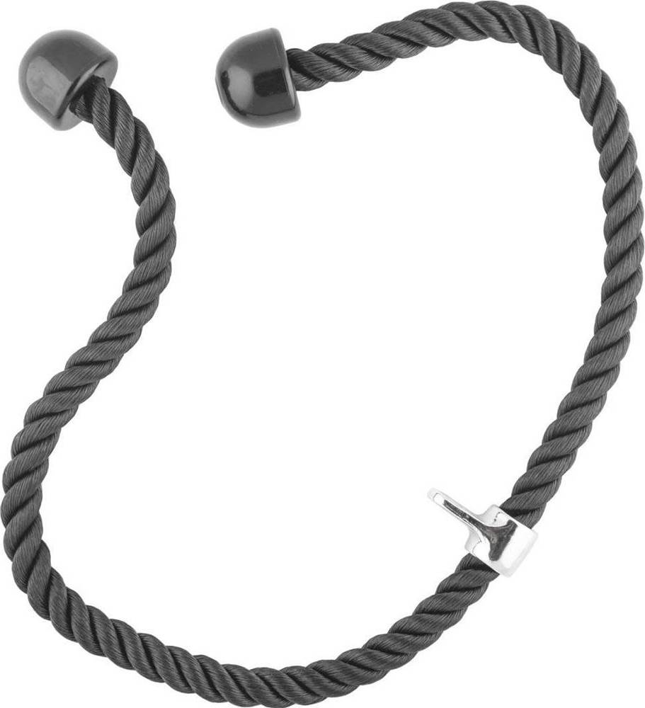 Nordic Fighter Tricep Rope 138cm