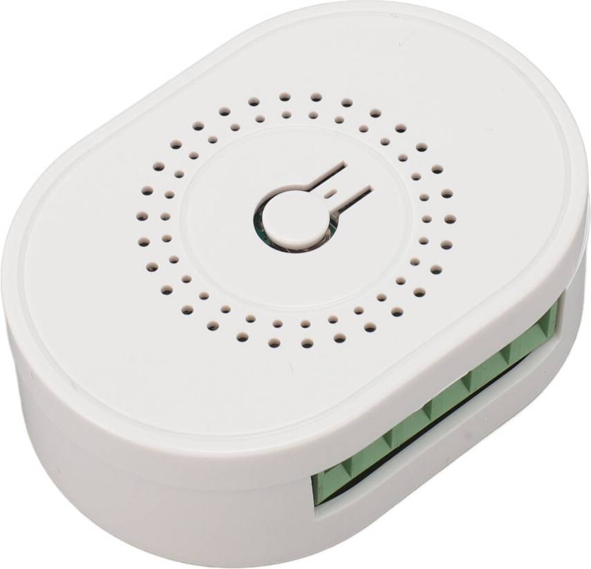 Smart home schalter Smart Relay WiFi Schalter Telefon Timer