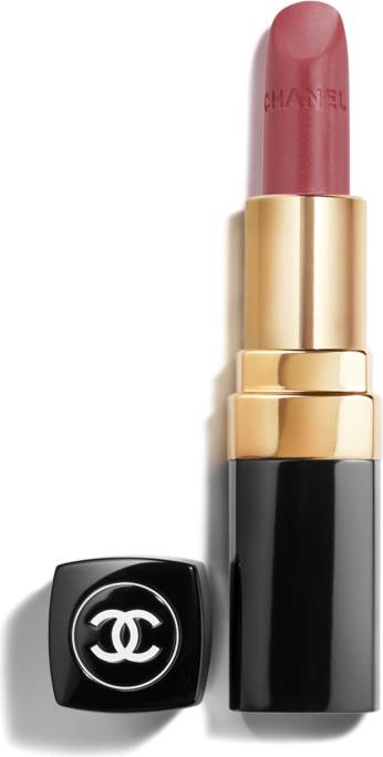 Chanel Coco Läppstift Légende Rouge