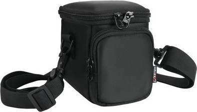 Portable Carrying Case For Pixpro Az405 Az425 Az2553992