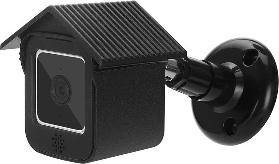 ABS Protective Case 360 Degree Rotation