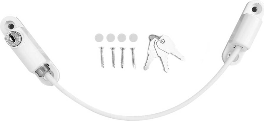 Safety window locks Child Safety Window Lock