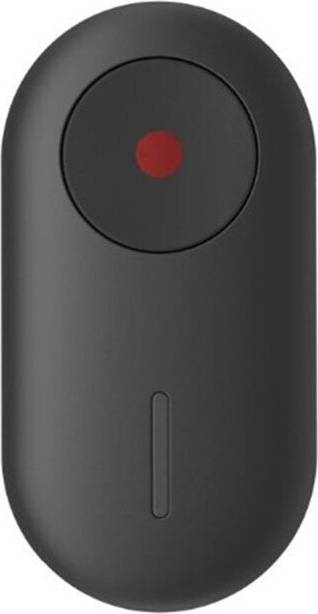 Zandona Remote Control 33ft 10m Controller