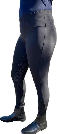 Kinsley Pull On Ridetight