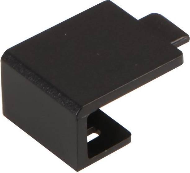 SD Kaartdeksel Raspberry Pi