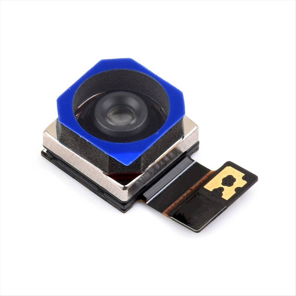 IMX708 Camera Module 11.9MP 75 FOV