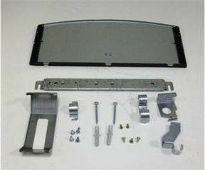 Worcester Bosch Fixing Set