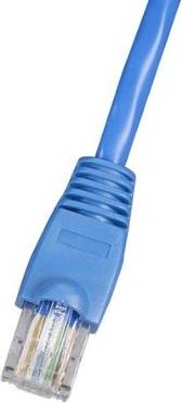 Cat 6 cable OnCore Cat.6 Patch Network Cable