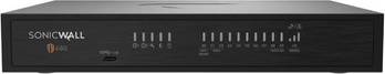 SonicWall TotalSecure Advanced Edition Subscription License