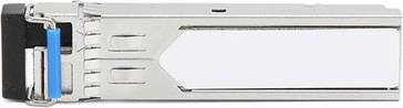 Sfp Optical Module 1.25g Tx1310 Rx1550nm Single Fiber