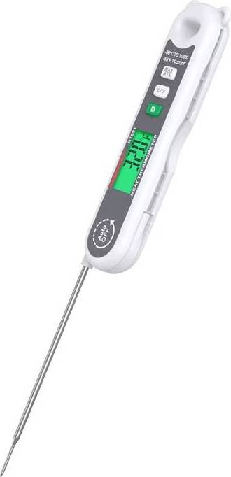 HT691