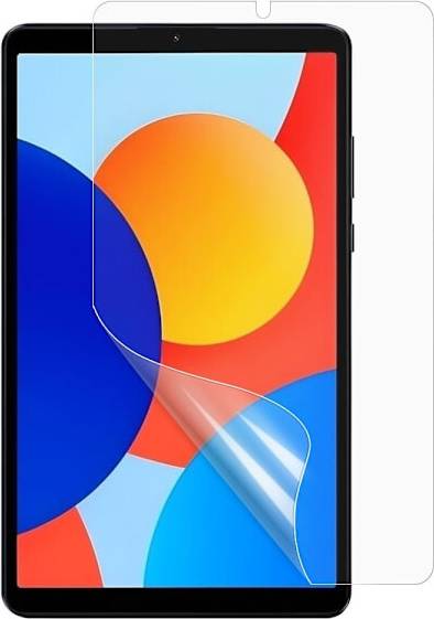 Redmi Pad SE 4G 8.7 Inch Full Screen Protector