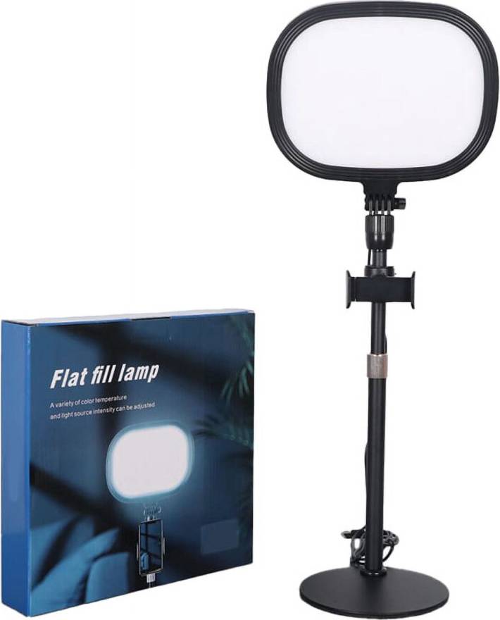 Desktop LED Panel Light
