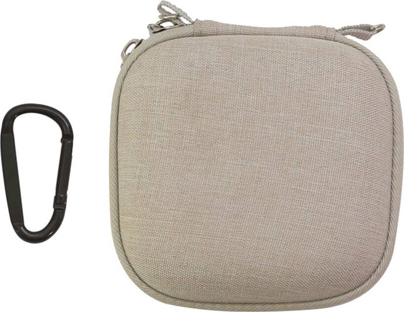 Portable Filter Storage Bag