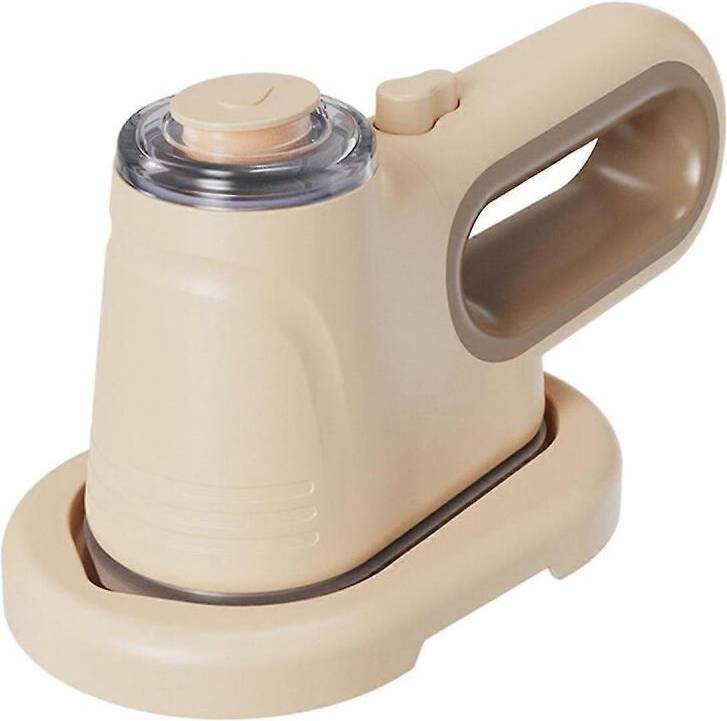 Handheld Steam Ironing Machine