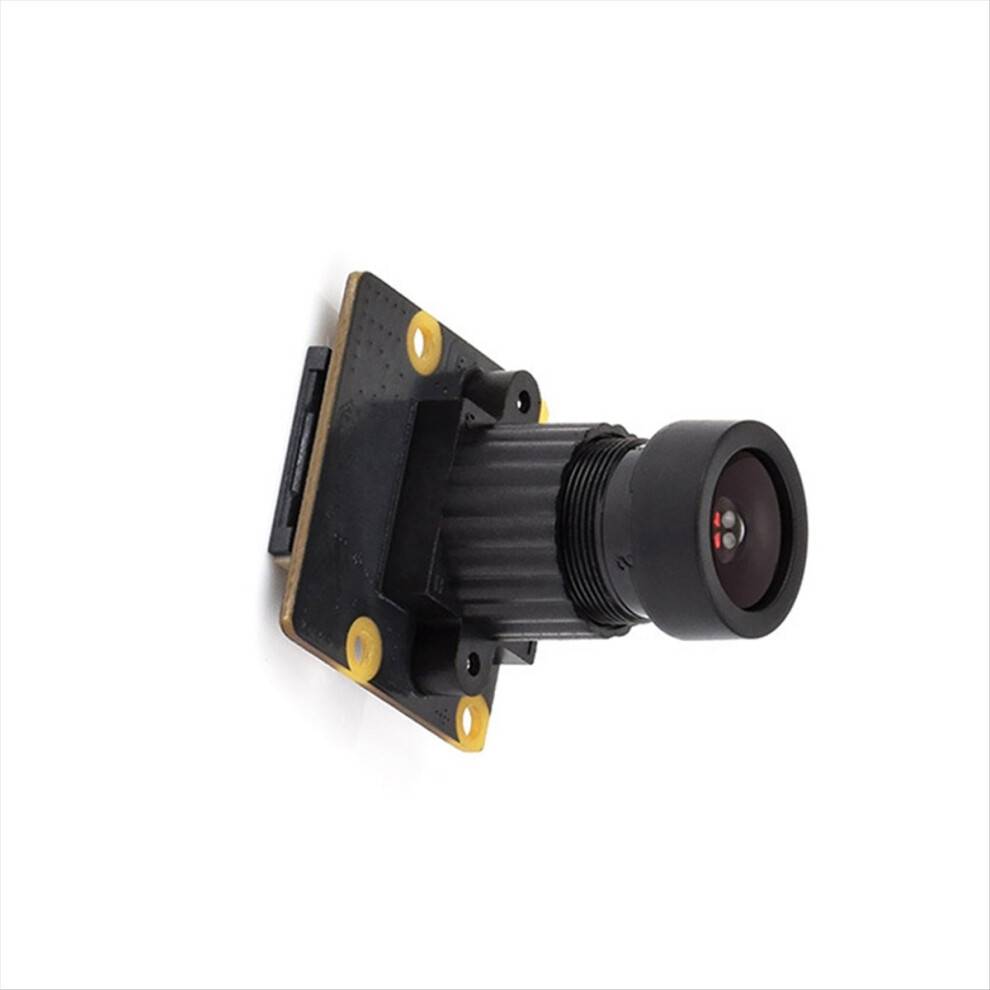 Wide Angle Camera Module MIS5001 5MP